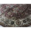 Wool Oriental Area Rug