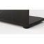 127 cm W Chest of 6 Drawers-1569430329