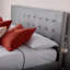 Owasso Upholstered Ottoman Bed-1344434395-1344434389
