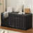 Medjidi Storage Bench-1827648323