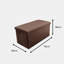 38 FOLDABLE LARGE STORAGE BOX-1017552661-1017552660