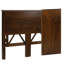 Thelen Solid Wood-1197151807