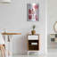 «Cool Kitchen II» par Courtney Prahl-1202589145