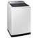 Samsung 5.1 cu. ft. Large Capacity Smart Top Load Washer with ActiveWave Agitator