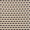 Tissu tutsi Schumacher x David Kaihoi