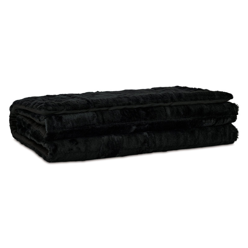 Talena Bed Runner, King