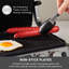 Karaca 1200cm Non Stick Electric Grill