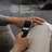 Ergo® Smart Adjustable Base-90296024