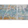 Blazek Abstract Indoor Rug