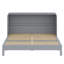 Lit escamotable avec grands tiroirs Murphy-2119390376-2119390377