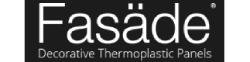 Fasade Logo