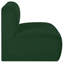 Chaise d'appoint rembourrée Issei-89200383