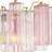 2 Light Sconce-380444035
