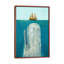 Reproduction de photo encadrée "The Whale" par Terry fan-53128596-49919441
