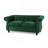 Loveseat Sofa