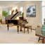 « nuances de gris », peinture-33513559-35569976