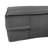 Outdoor Daybed Seat / Back Cushion-365656864
