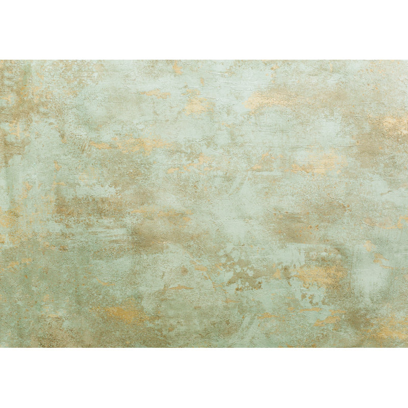 Kharbanda Abstract Indoor / Outdoor Area Rug, Rectangle 90 x 150cm