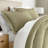 Pillow Shams 2-Pack Microfiber Ultra Soft Bedding-781920723-781920730