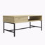 Table basse Brookville