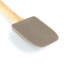 Spatule en bois de hêtre