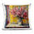 Yellow Floral 2 n'est pas disponible