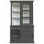 Benjamin-James Display Cabinet-1215451647