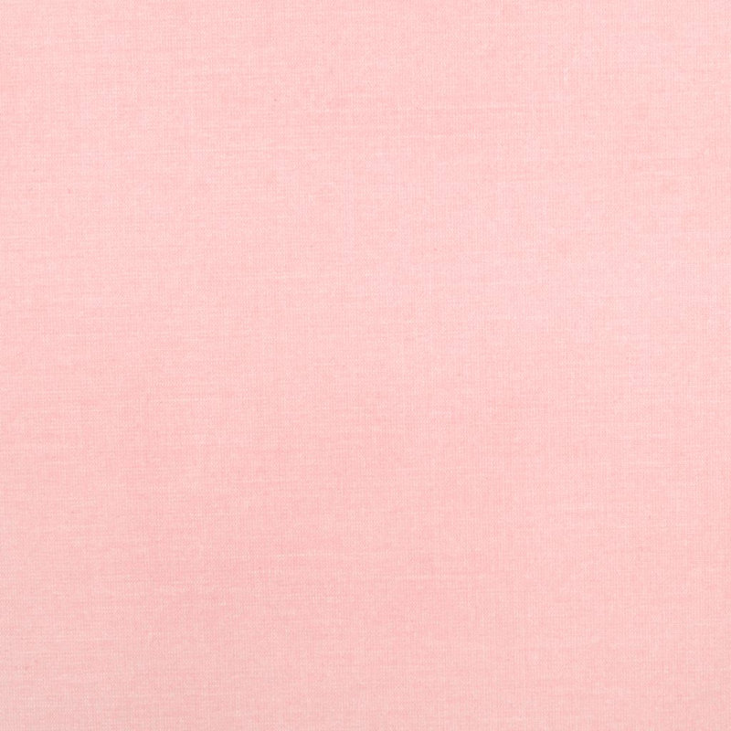 Room Darkening Pleated Shade, Pink, 110cmW x 150cmL