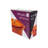 Hercules Non-Stick Round Dutch Oven-27800163