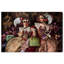 So Classy Glam Women par Wynwood Studio-547263307