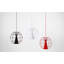 Latitude 1 - Light LED Pendant-17531709