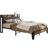 Havin Upholstered Standard Bed with Shelves-1432093819-1482476351