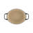 Le Creuset Enameled Cast Iron Oval Dutch Oven with Lid-459413741-448255046