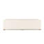 Mercer Track-Arm Extra Long Sofa-266669344-266669510-266683475