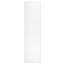 Berklie Manufactured Wood Wardrobe