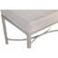 New Orleans Stool-66339094
