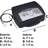 Safe Box Lock-7296231