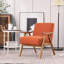 Fauteuil Khymani de 21,7 po de largeur-2102638961