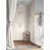ExactTemp 3/4" Thermostatic Rough-In Value with Stops