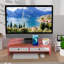Support pour moniteur Nai-270240757