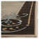 Scrollwork Martha Stewart Performance Geometric Rug