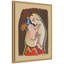 «Matka 1938 Mikula Galanda» par Nostalgia Prints, reproduction d'art sur toile encadrée