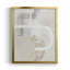 Quiet Affection I - reproduction de cadre photo-302840160-302840170-302840171