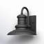 Petite lanterne Redding Station de Génération Lighting -123131053-44179445-33713416