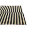 Tapis ivoire rectangulaire 5 pi Ponce