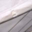Phillips 427m x 427m Car Canopy