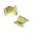 Brass Wall Wall Hook-54106800