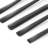 Gibson Elite Flatware Set - Service for 4-92438579