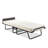 Upholstered Daybed
