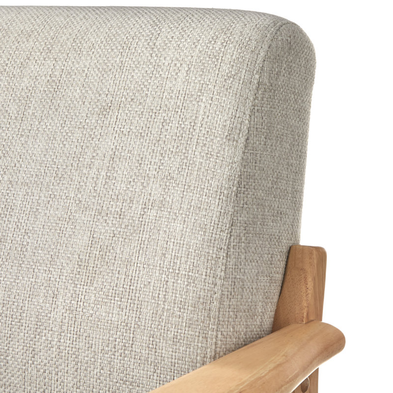 Beaumont Living Room Set